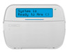 DSC HS2LCDRF9N - Teclado Cableado LCD Alfanumérico 
