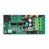 DAHUA DHI-ASF601A - Cerradura eléctrica inteligente con cierre automático,12 VDC, bidireccional (izquierda o derecha). Ideal para puertas de madera, metal y emergencia. Compatible con videoporteros y acesso.