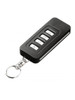 DSC PG9929 - Llavero de 4 botones programables inalámbrico  Power G 
