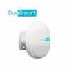 DUOSMART CPIR2 SENSOR MOVIMIENTO PIR RF 