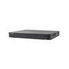DVR 32 Canales TurboHD + 8 Canales IP / 5 Megapíxeles  
