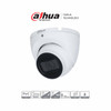 Dahua HAC-HDW2501TLM-A -  Camara Domo de 5 Megapixeles/ Serie Pro/ Lente de 2.8 mm/ 111°