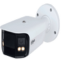 Dahua IPC-PFW5849-A180-E2-ASTE - Cámara IP Bullet 4k/ 2x4 megapíxeles/ Codec H.265/ Full Color