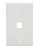 ENSON ENS-FP61 PLACA KEYSTONE 1 CAV (1009467)