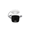 EPCOM B8-TURBO-C/A [ColorVu] Cámara Bala TURBOHD 2 Megapixel (1080p) / Micrófono Integrado / Imagen a color 24/7 / Lente 2.8 mm / METAL / Luz Blanca 20mts / Exterior IP66 / TVI-AHD-CVI-CVBS / dWDR