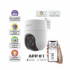 EZVIZ CSH8C CAMARA PT WIFI 2MP 