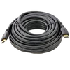 GENERICO HDMI10M CABLE HDMI 10MTS