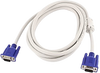 GENERICO VGA5M CABLE VGA 5MTS (1012042)