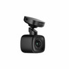 HIKVISION AEDC5013F6 CAMARA MOVIL 1600P CAMARA MOVIL DASH CAM, Para Vehículos / ADAS / Micrófono y Bocina Integrado / Wi-Fi / Micro SD / Conector USB / G - Sensor.