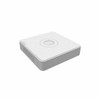 HIKVISION DS7116HGHIM1(E) DVR 16 Canales TurboHD + 2 Canales IP / 2 Megapixel (1080p) Lite / Acusense Lite (Evita falsas alarmas) / Audio por Coaxitron / 1 Bahía de Disco Duro / H.265+ / Salida de VÌdeo en Full HD.