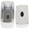 DAHUA DH-PFA121-V2 - Caja de conexiones para exterior / IP66 / Diseño estético y profesional / Aluminio/ Compatible con cámaras profesionales: HFW5XXXE-Z/ IPC-HFW3XXXE-Z
