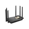 Home Router inalámbrico/ MESH WI-FI 5 2x2/ Doble banda