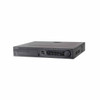 IDS-7332HUHI-M4/S DVR 8 Megapixel (4K) / 32 Canales TURBOHD +32 Canales IP 