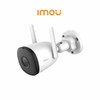 IMOU BULLET 2C 4MP /IPC-F42N-0280B-imou Camara Bullet Wifi de 4 Megapixeles