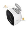 IMOU LOOC (IPC-C26EN)- Camara IP Bullet  WiFi de 2 Megapixeles/ Lente de 2.8mm