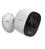 IMOU LOOC (IPC-C26EN)- Camara IP Bullet  WiFi de 2 Megapixeles/ Lente de 2.8mm