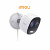 IMOU LOOC (IPC-C26EN)- Camara IP Bullet  WiFi de 2 Megapixeles/ Lente de 2.8mm