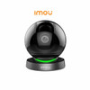 IMOU RANGER IQ (IPC-A26HIN-imou) - Cámara IP PT de 2 Megapíxeles/ WiFi