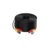 DAHUA DH-PFM942I-10-5-Cable de 10 Metros Armado para Video y Energía/ Para Cámaras Hasta 4k / con Conectores BNC y de Energía/ Uso Exterior e Interior/ Cobre de Alta Pureza/ Soporta: AHD/CVI/TVI/CVBS/