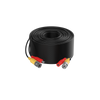 DAHUA DH-PFM942I-10-5-Cable de 10 Metros Armado para Video y Energía/ Para Cámaras Hasta 4k / con Conectores BNC y de Energía/ Uso Exterior e Interior/ Cobre de Alta Pureza/ Soporta: AHD/CVI/TVI/CVBS/
