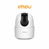 IMOU Ranger 2C 2MP (IPC-TA22CN-B-imou) - Cámara IP Domo Motorizado Wifi de 2 Megapíxeles