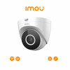 IMOU Turret SE - Cámara IP Domo Wifi de 2 Megapíxeles/ Lente de 2.8 mm