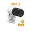 IMOU VERSA - Camara IP Wifi de 2 Megapixeles/ Lente de 2.8 mm