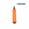 INTELLINET 211055 - PINZA DE IMPACTO PARA PONCHAR JACKS /TERMINAL BLOCKS 