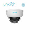 IPC-D124-PF28 CAMARA IP DOMO IPC-D124-PF28 UNIARCH BY UNV 4MP/ ULTRA265