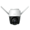 Imou Cruiser 4MP (IPC-S42FN-0360B-imou) - Cámara IP PT Wifi de 4 Megapíxeles