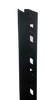 JAGUAR NCS-VO20 ORGANIZADOR 