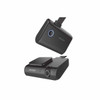 Kit Dash Cam 4G LTE de Tablero de 2 Megapixel (1080p) y Fotos de 4 Megapixel 