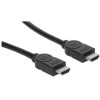 MANHATTAN 308441 CABLE HDMI M-M 7.5M  CABLE VIDEO HDMI M-M 7.5MTS 