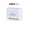 DAHUA DHI-ARM7011-W2 - Relevador Inalámbrico/ 1 Entrada NO/NC de 7-24 Vcd/ 1 Salida de Max 5A/ Comunicación Estable/ Detección de Interferencias/ 1 Entrada de Tamper.