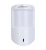 DAHUA DHI-ART-ARC3000H-03-FW2 - Kit Alarma Inalámbrico con Conexión 4G, Wifi, Ethernet/Monitoreo por APP/Incluye Panel Ethernet, WiFi, 3G, 4G (Dual SIM); 1 Sensor de Movimiento; 1 Contacto Magnético.