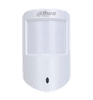 DAHUA DHI-ART-ARC3000H-03-FW2 - Kit Alarma Inalámbrico con Conexión 4G, Wifi, Ethernet/Monitoreo por APP/Incluye Panel Ethernet, WiFi, 3G, 4G (Dual SIM); 1 Sensor de Movimiento; 1 Contacto Magnético.