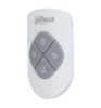 DAHUA DHI-ART-ARC3000H-03-W2 - Kit de Alarma Inalámbrico con Conexión Wifi y Ethernet / Monitoreo por APP / Incluye Panel WiFi Ethernet; Un Sensor de Movimiento; Un Contacto Magnético; Un Control Remoto