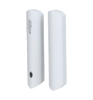 DAHUA DHI-ART-ARC3000H-03-W2 - Kit de Alarma Inalámbrico con Conexión Wifi y Ethernet / Monitoreo por APP / Incluye Panel WiFi Ethernet; Un Sensor de Movimiento; Un Contacto Magnético; Un Control Remoto