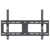 MANHATTAN 461481 SOPORTE 37" A 80" 