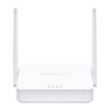 MW306R Router Inalámbrico WISP N 2.4 GHz de 300 Mbps (1013932)