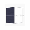 Modulo Solar ELITE PLUS, 450W, 41.4 Vcc, 30 mm de espesor, Monocristalino, 120 Celdas grado A  