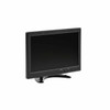 Monitor 10.1" TFT-LCD para colocar en vehículos 