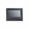 Monitor y Botones de 7" LCD / Compatible con DVR Móvil