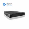 NVR MERIVA TECNOLOGY / H265 SMART 32 CANALES IP HASTA 12MP
