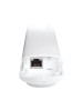 TP-LINK Punto de Acceso AC1200 Wireless MU-MIMO de exterior/interior 