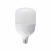 QOP Q01-33 FOCO LED 30W 6500K 