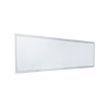 QOP Q10-12 PANEL LED 6500K 48W (1013102)