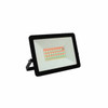 QOP Q11-15 RGB REFLECTOR LED DE 50WATTS 