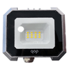 QOP Q11-31B REFLECTOR 10W 