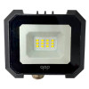 QOP Q11-31N REFLECTOR 10W (1015059)